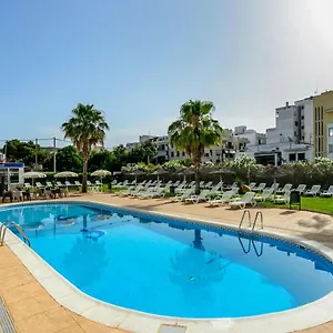 https://central-city-apts.ibizaislandhotels.net