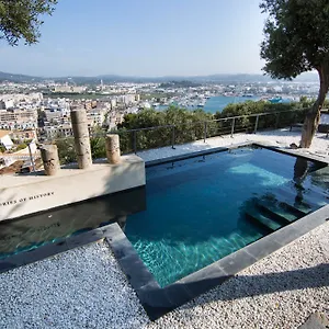 https://la-torre-del-canonigo.ibizaislandhotels.net