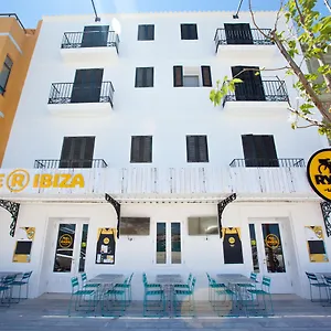 https://ryans-la-marina.ibizaislandhotels.net