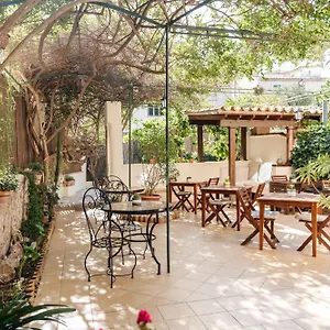 Casa Bougainvillea 3*, Soller Spain