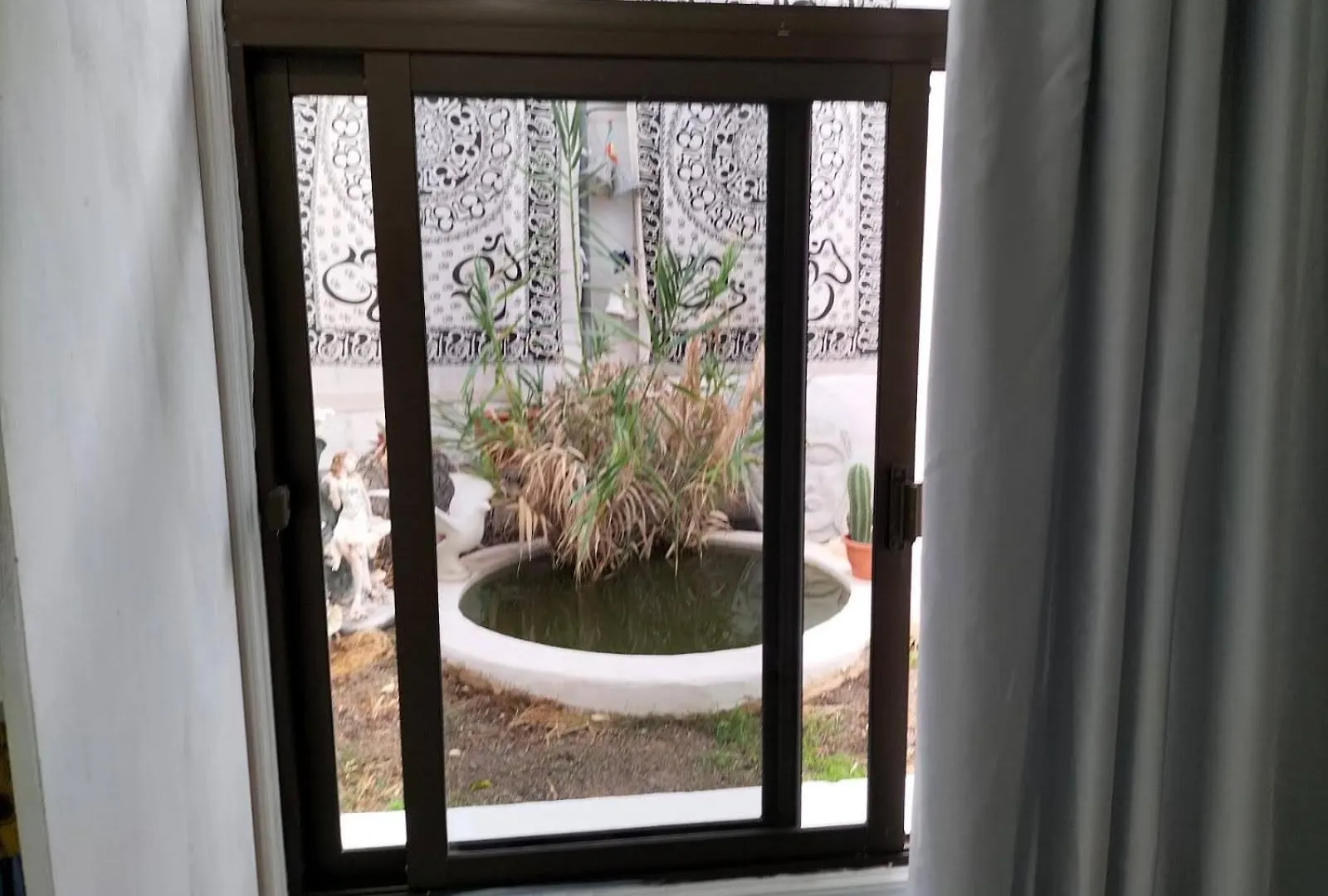Vv Las Buganvillas Maspalomas - Cocina Y Habitaciones Con Banos Privados Gasthof